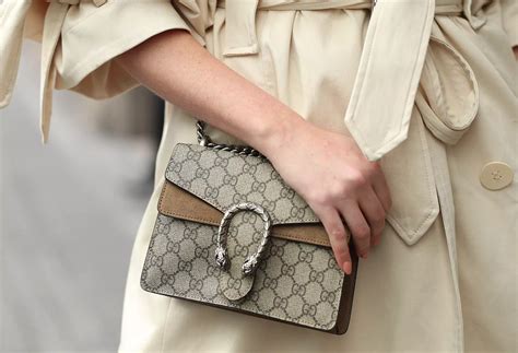 best gucci crossbody